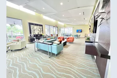 4079 Faraday Way, Palm Beach Gardens, FL 33418 - Photo 54