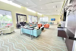 4079 Faraday Wy, Palm Beach Gardens, FL 33418 - Photo 54