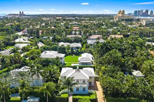 210 Emerald Ln, Palm Beach, FL 33480 - Photo 32