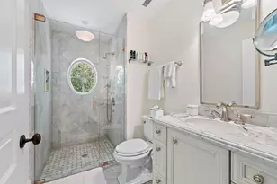 210 Emerald Ln, Palm Beach, FL 33480 - Photo 26