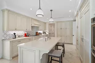 210 Emerald Ln, Palm Beach, FL 33480 - Photo 14