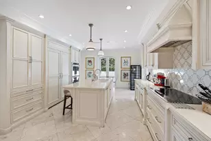 210 Emerald Ln, Palm Beach, FL 33480 - Photo 12