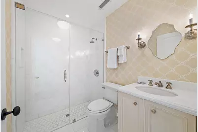 210 Emerald Lane, Palm Beach, FL 33480 - Photo 22