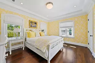 210 Emerald Ln, Palm Beach, FL 33480 - Photo 16