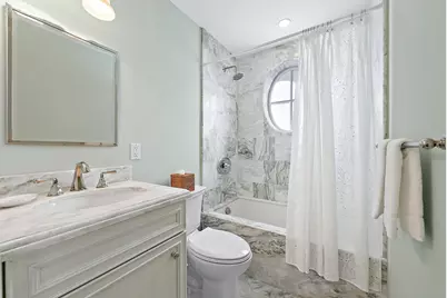 210 Emerald Lane, Palm Beach, FL 33480 - Photo 18