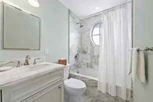 210 Emerald Ln, Palm Beach, FL 33480 - Photo 18