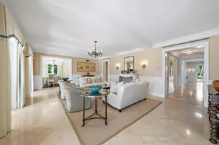 210 Emerald Ln, Palm Beach, FL 33480 - Photo 8