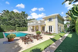 210 Emerald Ln, Palm Beach, FL 33480 - Photo 28