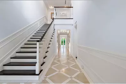 210 Emerald Lane, Palm Beach, FL 33480 - Photo 4