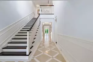 210 Emerald Ln, Palm Beach, FL 33480 - Photo 4