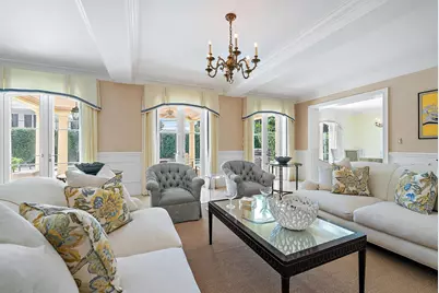 210 Emerald Lane, Palm Beach, FL 33480 - Photo 6