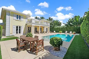 210 Emerald Ln, Palm Beach, FL 33480 - Photo 30