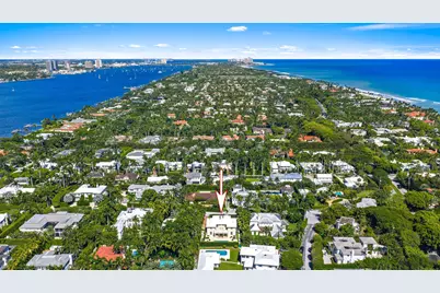 210 Emerald Lane, Palm Beach, FL 33480 - Photo 34