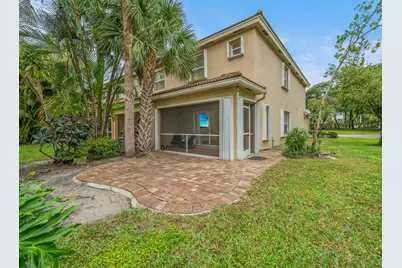 6985 Brook Hollow Road, Lake Worth, FL 33467 - Photo 2