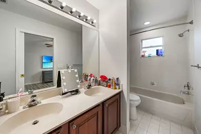 6985 Brook Hollow Road, Lake Worth, FL 33467 - Photo 22