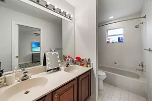 6985 Brook Hollow Rd, Lake Worth, FL 33467 - Photo 22