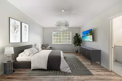 6985 Brook Hollow Road, Lake Worth, FL 33467 - Photo 20