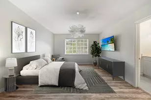 6985 Brook Hollow Rd, Lake Worth, FL 33467 - Photo 20