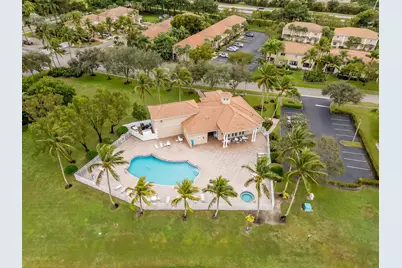 6985 Brook Hollow Road, Lake Worth, FL 33467 - Photo 28