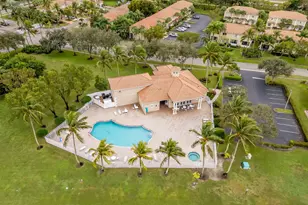 6985 Brook Hollow Rd, Lake Worth, FL 33467 - Photo 28