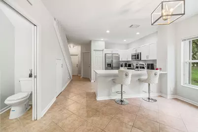6985 Brook Hollow Road, Lake Worth, FL 33467 - Photo 6
