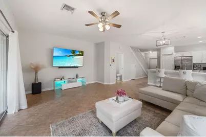 6985 Brook Hollow Road, Lake Worth, FL 33467 - Photo 12