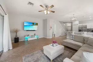 6985 Brook Hollow Rd, Lake Worth, FL 33467 - Photo 12