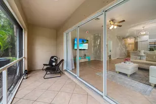 6985 Brook Hollow Rd, Lake Worth, FL 33467 - Photo 14