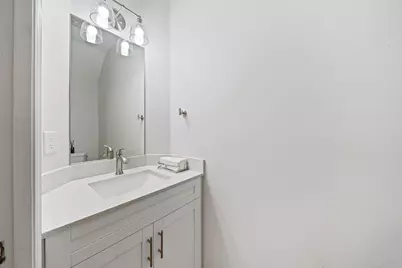 6985 Brook Hollow Road, Lake Worth, FL 33467 - Photo 24