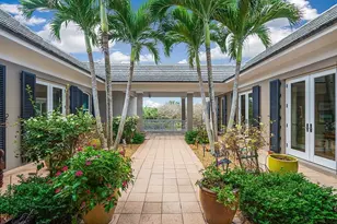 290 Bermuda Bay Ln, Vero Beach, FL 32963 - Photo 32