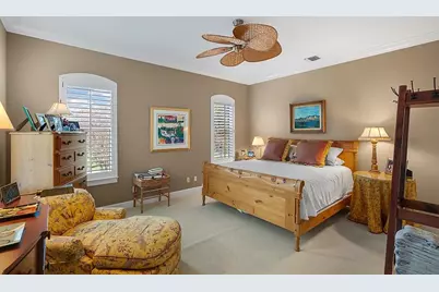 290 Bermuda Bay Lane, Vero Beach, FL 32963 - Photo 26