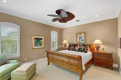 290 Bermuda Bay Lane, Vero Beach, FL 32963 - Photo 24