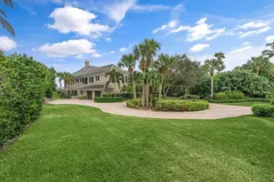 290 Bermuda Bay Ln, Vero Beach, FL 32963 - Photo 8