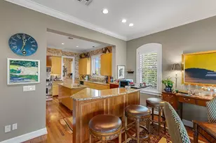 290 Bermuda Bay Ln, Vero Beach, FL 32963 - Photo 22