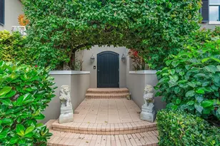 290 Bermuda Bay Ln, Vero Beach, FL 32963 - Photo 12