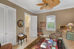 290 Bermuda Bay Ln, Vero Beach, FL 32963 - Photo 28