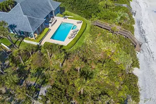 290 Bermuda Bay Ln, Vero Beach, FL 32963 - Photo 4