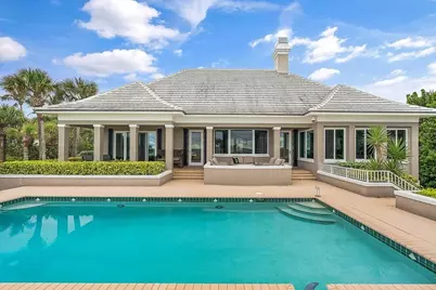 290 Bermuda Bay Lane, Vero Beach, FL 32963 - Photo 34