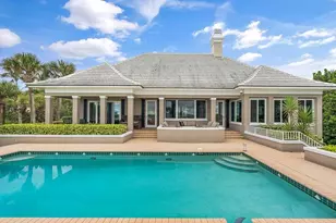 290 Bermuda Bay Ln, Vero Beach, FL 32963 - Photo 34