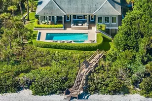 290 Bermuda Bay Ln, Vero Beach, FL 32963 - Photo 36