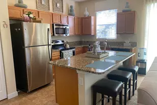 4304 Chalmers Ln, West Palm Beach, FL 33417 - Photo 4