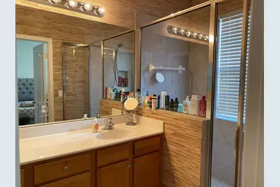 4304 Chalmers Lane, West Palm Beach, FL 33417 - Photo 20