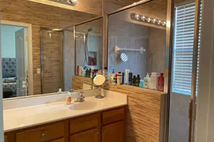 4304 Chalmers Ln, West Palm Beach, FL 33417 - Photo 20