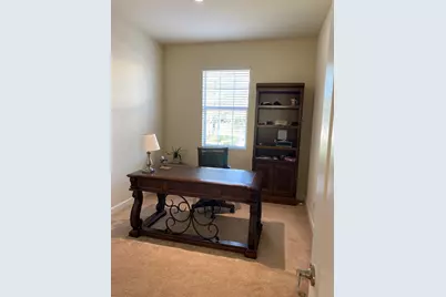 4304 Chalmers Lane, West Palm Beach, FL 33417 - Photo 6