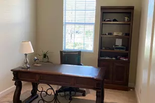 4304 Chalmers Ln, West Palm Beach, FL 33417 - Photo 6