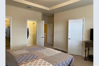 4304 Chalmers Lane, West Palm Beach, FL 33417 - Photo 8