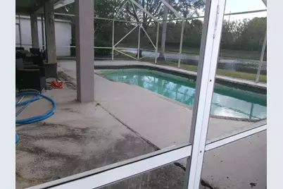 149 Cameron Drive, Weston, FL 33326 - Photo 18