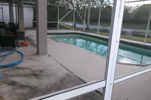 149 Cameron Dr, Weston, FL 33326 - Photo 18