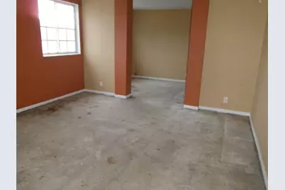 149 Cameron Drive, Weston, FL 33326 - Photo 2