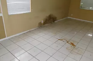 149 Cameron Dr, Weston, FL 33326 - Photo 14